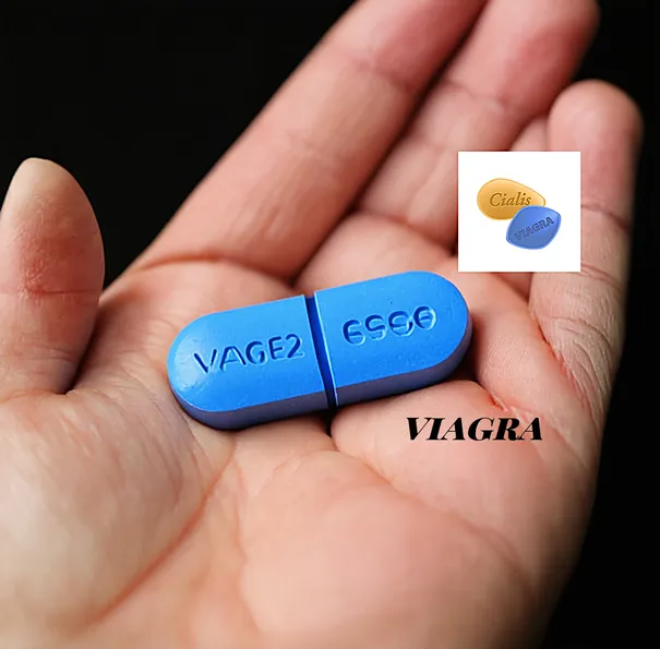 Viagra si puo comprare senza ricetta